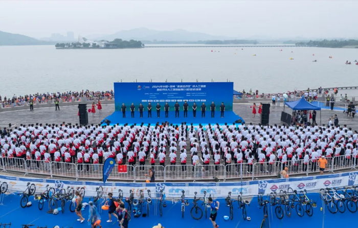 BB贝博艾弗森官网-关于跆拳道群众赛事两项团体标准 征求意见的通知